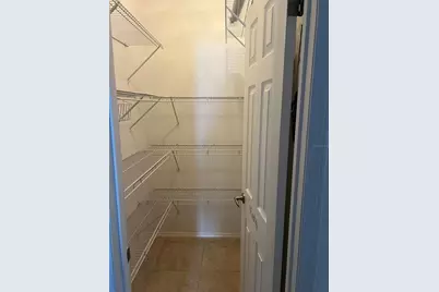 9237 Salisbury Drive, Brooksville, FL 34613 - Photo 13