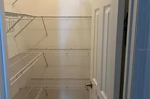 9237 Salisbury Dr, Brooksville, FL 34613 - Photo 13