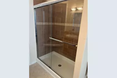 9237 Salisbury Drive, Brooksville, FL 34613 - Photo 21