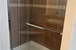 9237 Salisbury Dr, Brooksville, FL 34613 - Photo 21