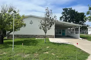 9237 Salisbury Dr, Brooksville, FL 34613 - Photo 1