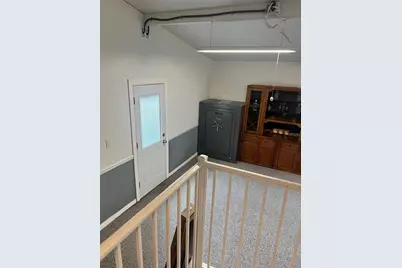 9237 Salisbury Drive, Brooksville, FL 34613 - Photo 41