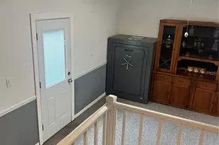 9237 Salisbury Dr, Brooksville, FL 34613 - Photo 41