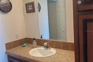 9237 Salisbury Dr, Brooksville, FL 34613 - Photo 37