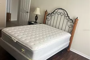 9237 Salisbury Dr, Brooksville, FL 34613 - Photo 31