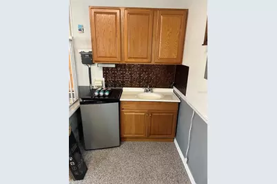 9237 Salisbury Drive, Brooksville, FL 34613 - Photo 45