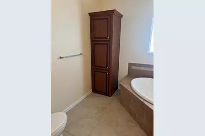 9237 Salisbury Drive, Brooksville, FL 34613 - Photo 23