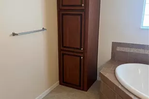 9237 Salisbury Dr, Brooksville, FL 34613 - Photo 23