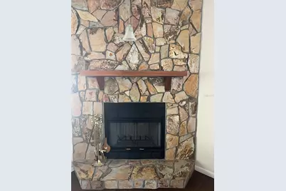 9237 Salisbury Drive, Brooksville, FL 34613 - Photo 27