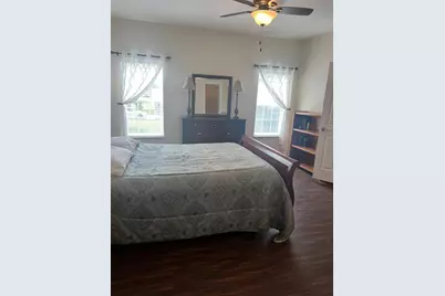 9237 Salisbury Drive, Brooksville, FL 34613 - Photo 25