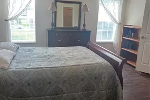 9237 Salisbury Dr, Brooksville, FL 34613 - Photo 25