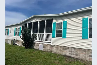 9237 Salisbury Drive, Brooksville, FL 34613 - Photo 3