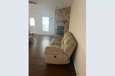 9237 Salisbury Drive, Brooksville, FL 34613 - Photo 29