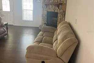 9237 Salisbury Dr, Brooksville, FL 34613 - Photo 29