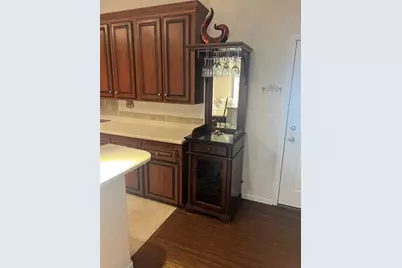 9237 Salisbury Drive, Brooksville, FL 34613 - Photo 11