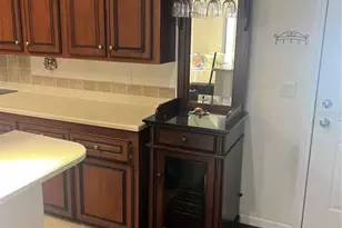 9237 Salisbury Dr, Brooksville, FL 34613 - Photo 11