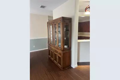 9237 Salisbury Drive, Brooksville, FL 34613 - Photo 17