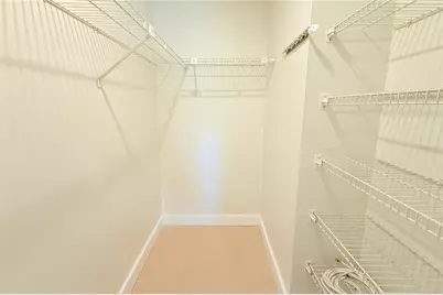 1650 12th Street SW, Largo, FL 33778 - Photo 35