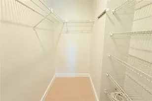 1650 12th St SW, Largo, FL 33778 - Photo 35