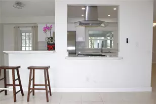 1650 12th St SW, Largo, FL 33778 - Photo 15