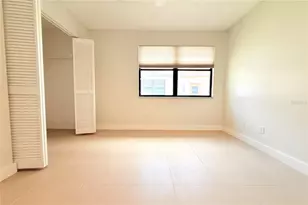 1650 12th St SW, Largo, FL 33778 - Photo 33