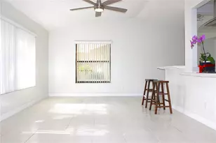 1650 12th St SW, Largo, FL 33778 - Photo 11