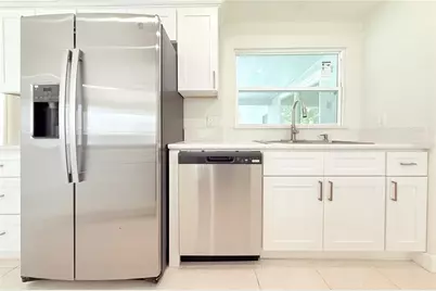 1650 12th Street SW, Largo, FL 33778 - Photo 19