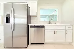 1650 12th St SW, Largo, FL 33778 - Photo 19