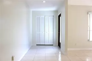 1650 12th St SW, Largo, FL 33778 - Photo 9