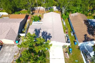 1650 12th St SW, Largo, FL 33778 - Photo 55