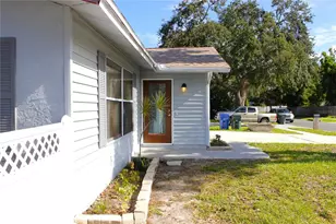 1650 12th St SW, Largo, FL 33778 - Photo 7