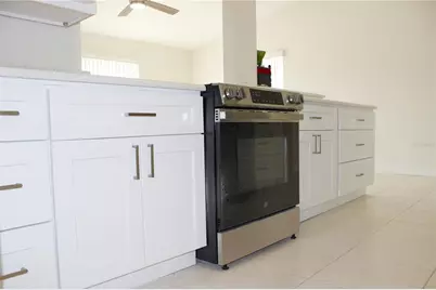 1650 12th Street SW, Largo, FL 33778 - Photo 21