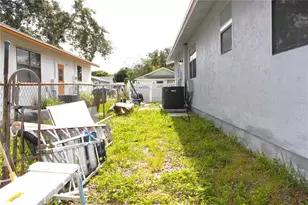 1650 12th St SW, Largo, FL 33778 - Photo 53