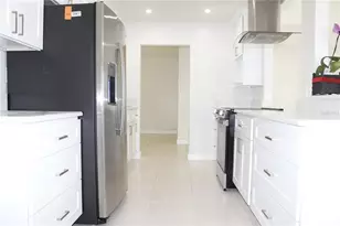 1650 12th St SW, Largo, FL 33778 - Photo 17