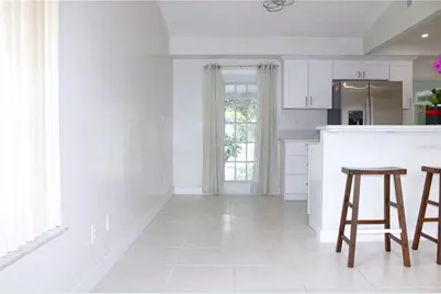 1650 12th Street SW, Largo, FL 33778 - Photo 13