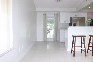 1650 12th St SW, Largo, FL 33778 - Photo 13