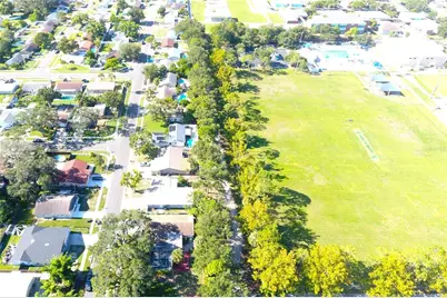 1650 12th Street SW, Largo, FL 33778 - Photo 61