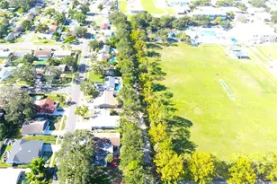 1650 12th St SW, Largo, FL 33778 - Photo 61