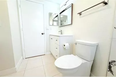 1650 12th Street SW, Largo, FL 33778 - Photo 37