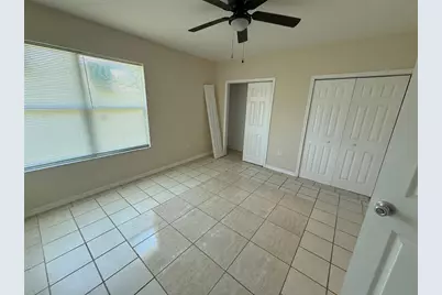 7319 Holiday Drive, Spring Hill, FL 34606 - Photo 11