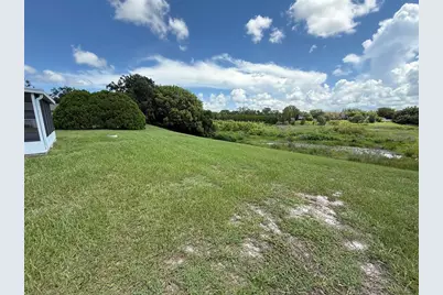 7319 Holiday Drive, Spring Hill, FL 34606 - Photo 19