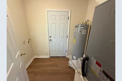 7319 Holiday Drive, Spring Hill, FL 34606 - Photo 13