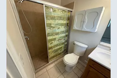 7319 Holiday Drive, Spring Hill, FL 34606 - Photo 9