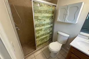 7319 Holiday Dr, Spring Hill, FL 34606 - Photo 9