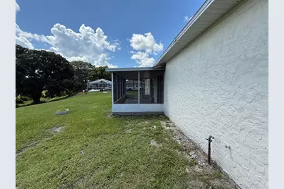 7319 Holiday Drive, Spring Hill, FL 34606 - Photo 15