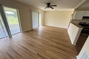 7319 Holiday Dr, Spring Hill, FL 34606 - Photo 3