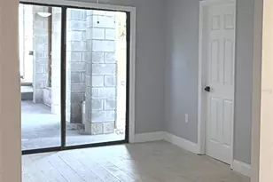 6620 Oelsner St, New Port Richey, FL 34652 - Photo 9