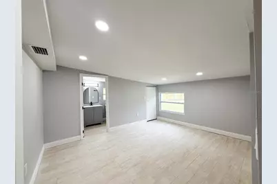 6620 Oelsner Street, New Port Richey, FL 34652 - Photo 11