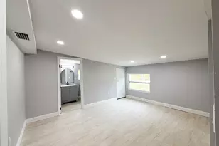 6620 Oelsner St, New Port Richey, FL 34652 - Photo 11