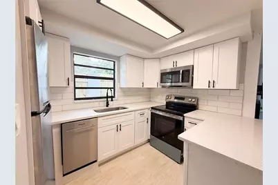 6620 Oelsner Street, New Port Richey, FL 34652 - Photo 3